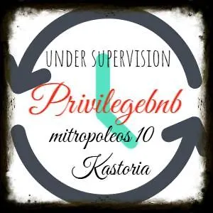 Barbara's Kastoria *